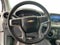 2019 Chevrolet Blazer Base 1LT