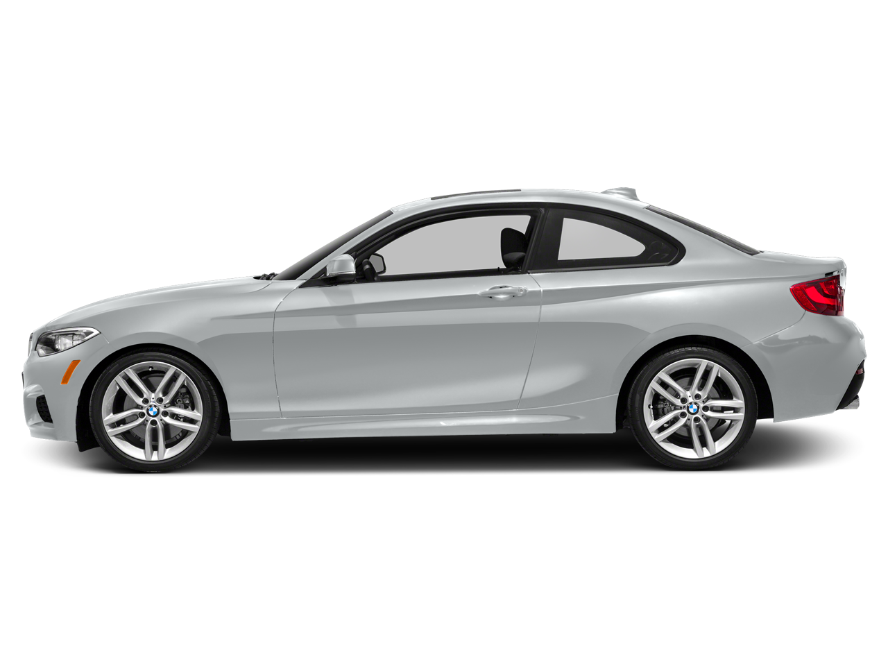 2015 BMW 2 Series 228i xDrive