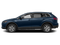 2015 Mazda Mazda CX-9 Grand Touring