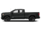 2020 GMC Sierra 1500 4WD Double Cab Standard Box Elevation