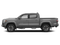 2020 Toyota Tacoma TRD Sport V6