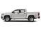 2022 Chevrolet Colorado 4WD Crew Cab Long Box WT
