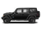 2023 Jeep Wrangler 4xe High Altitude 4x4