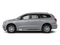 2017 Buick Enclave Premium Group