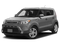 2015 Kia Soul Exclaim