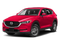 2017 Mazda Mazda CX-5 Touring