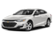 2020 Chevrolet Malibu LS 1LS