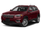 2020 Jeep Cherokee Latitude Plus 4x4