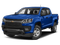 2021 Chevrolet Colorado 2WD Crew Cab Short Box WT