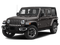 2021 Jeep Wrangler Unlimited Sahara Altitude 4x4