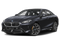 2025 BMW 2 Series 228 xDrive Gran Coupe