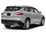 2019 Buick Enclave Premium Group