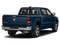 2020 RAM 1500 Laramie Crew Cab 4x4 5'7' Box