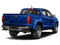 2021 Chevrolet Colorado 2WD Crew Cab Short Box WT
