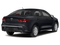 2021 Kia Rio LX