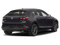 2021 Mazda Mazda3 Premium