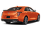 2022 Cadillac CT4 V-Series