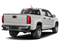 2022 Chevrolet Colorado 4WD Crew Cab Long Box WT