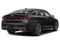 2023 Kia K5 EX