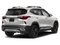2023 Kia Seltos Nightfall