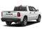 2025 RAM 1500 Warlock Crew Cab 4x4 5'7' Box