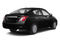 2012 Nissan Versa 1.6 SV