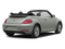 2013 Volkswagen Beetle Convertible 2.5L