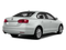 2014 Volkswagen Jetta TDI