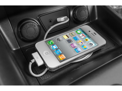 2015 Hyundai Tucson GLS