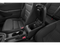 2015 Volkswagen Jetta 2.0L TDI SEL