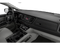 2016 Kia Sedona EX