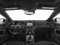 2017 Buick Regal Turbo GS