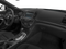 2017 Buick Regal Turbo GS