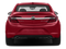 2017 Buick Regal Turbo