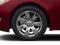 2017 Buick Regal Turbo