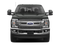 2017 Ford F-250SD Lariat