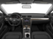 2017 Volkswagen Passat 1.8T S