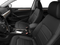 2017 Volkswagen Passat 1.8T S
