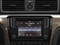 2017 Volkswagen Passat 1.8T S