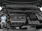 2017 Volkswagen Passat 1.8T S