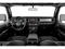 2018 Jeep Wrangler Sport 4x4