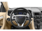 2019 Ford Taurus SEL