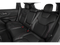 2019 Jeep Cherokee Trailhawk 4x4