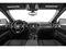 2019 Jeep Grand Cherokee Overland 4x4
