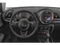 2019 MINI Cooper Clubman Classic