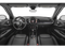2019 MINI Cooper Clubman Classic