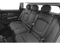 2019 MINI Cooper Clubman Classic