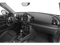 2019 MINI Cooper Clubman Classic