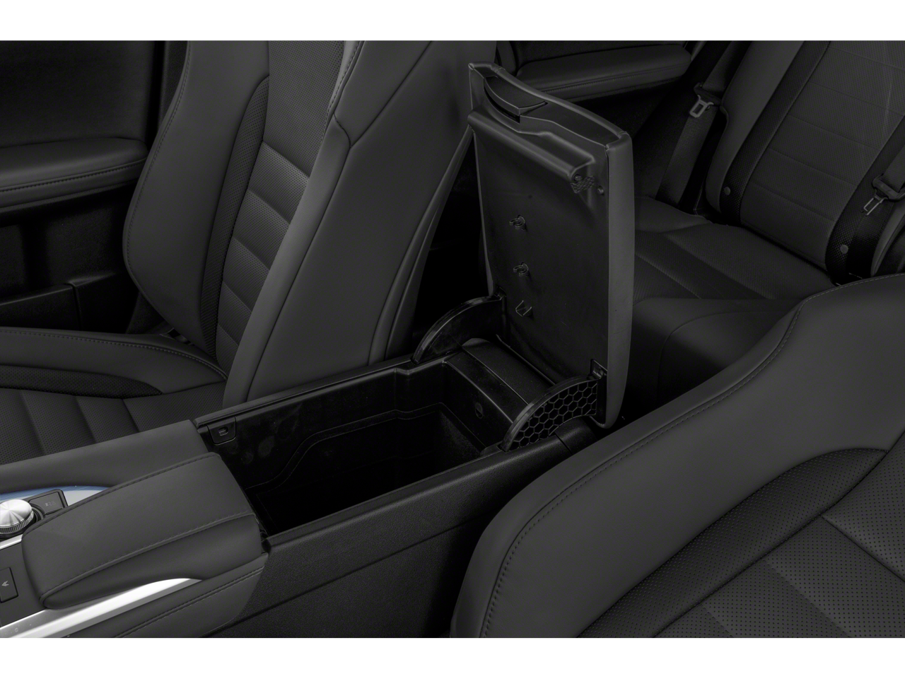 2020 Lexus RX 350 RX 350 F SPORT Performance