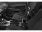 2020 Mitsubishi Outlander Sport 2.0 ES